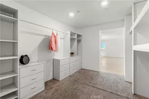 1100 Little Leaf, Calimesa, CA 92320 - Photo 22