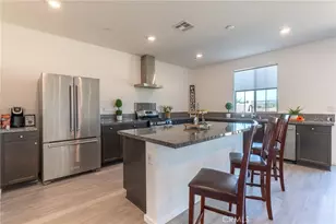 1100 Little Leaf, Calimesa, CA 92320 - Photo 12