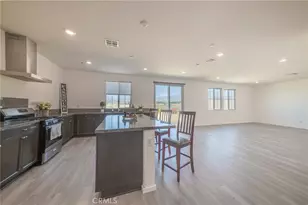 1100 Little Leaf, Calimesa, CA 92320 - Photo 10