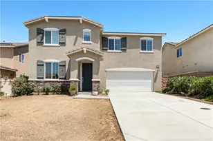 1100 Little Leaf, Calimesa, CA 92320 - Photo 2