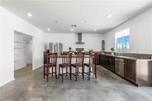 1100 Little Leaf, Calimesa, CA 92320 - Photo 8