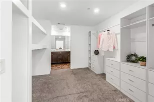 1100 Little Leaf, Calimesa, CA 92320 - Photo 26