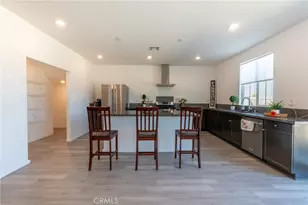 1100 Little Leaf, Calimesa, CA 92320 - Photo 10