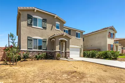 1100 Little Leaf, Calimesa, CA 92320 - Photo 4
