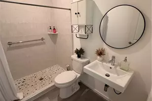 1100 Little Leaf, Calimesa, CA 92320 - Photo 16