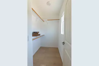 1100 Little Leaf, Calimesa, CA 92320 - Photo 26