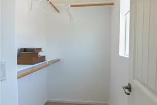 1100 Little Leaf, Calimesa, CA 92320 - Photo 26