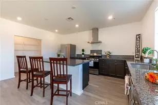 1100 Little Leaf, Calimesa, CA 92320 - Photo 14