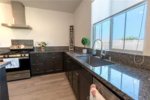 1100 Little Leaf, Calimesa, CA 92320 - Photo 12