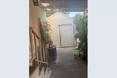 17350 East Temple Ave #430, La Puente, CA 91744 - Photo 6