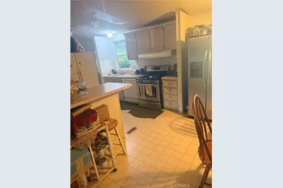 17350 East Temple Ave #430, La Puente, CA 91744 - Photo 4
