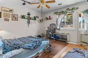 19381 Kinai, Apple Valley, CA 92307 - Photo 10