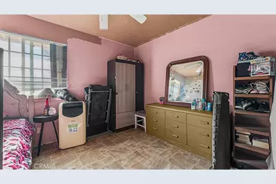 19381 Kinai, Apple Valley, CA 92307 - Photo 18