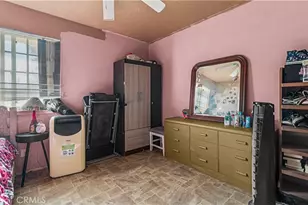 19381 Kinai, Apple Valley, CA 92307 - Photo 18