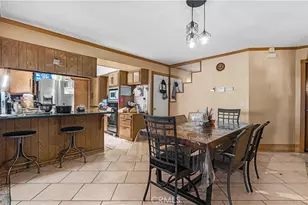 19381 Kinai, Apple Valley, CA 92307 - Photo 6