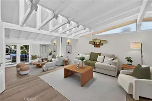 2134 W Romneya Dr, Anaheim, CA 92801 - Photo 16