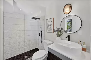 2134 W Romneya Dr, Anaheim, CA 92801 - Photo 32