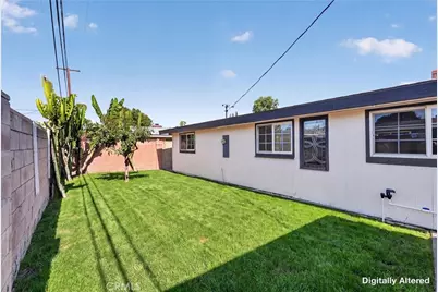 2134 W Romneya Drive, Anaheim, CA 92801 - Photo 44