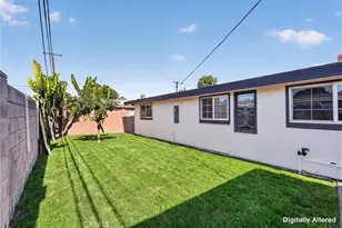 2134 W Romneya Dr, Anaheim, CA 92801 - Photo 44