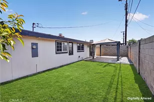 2134 W Romneya Dr, Anaheim, CA 92801 - Photo 46