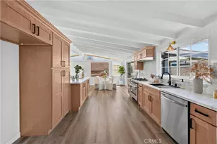 2134 W Romneya Dr, Anaheim, CA 92801 - Photo 20