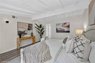 2134 W Romneya Dr, Anaheim, CA 92801 - Photo 36