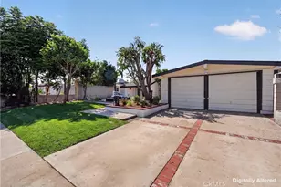 2134 W Romneya Dr, Anaheim, CA 92801 - Photo 2