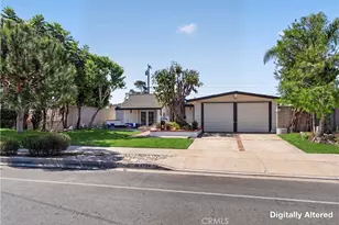 2134 W Romneya Dr, Anaheim, CA 92801 - Photo 48