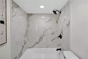2134 W Romneya Dr, Anaheim, CA 92801 - Photo 38