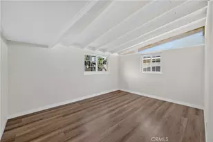2134 W Romneya Dr, Anaheim, CA 92801 - Photo 28