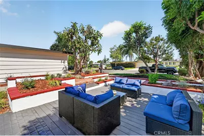 2134 W Romneya Drive, Anaheim, CA 92801 - Photo 4