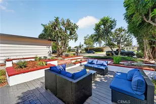 2134 W Romneya Dr, Anaheim, CA 92801 - Photo 4