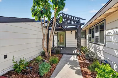 2134 W Romneya Drive, Anaheim, CA 92801 - Photo 6