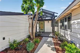 2134 W Romneya Dr, Anaheim, CA 92801 - Photo 6