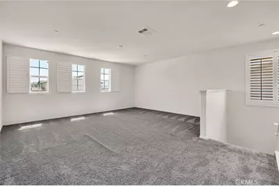11547 Bing, Beaumont, CA 92223 - Photo 10