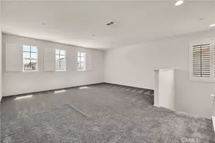 11547 Bing, Beaumont, CA 92223 - Photo 10