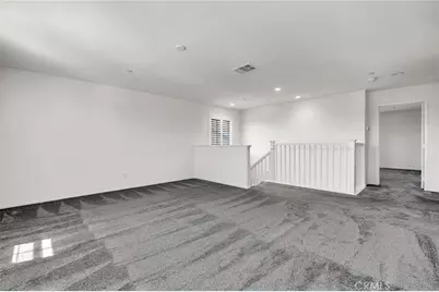 11547 Bing, Beaumont, CA 92223 - Photo 12