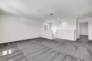 11547 Bing, Beaumont, CA 92223 - Photo 12