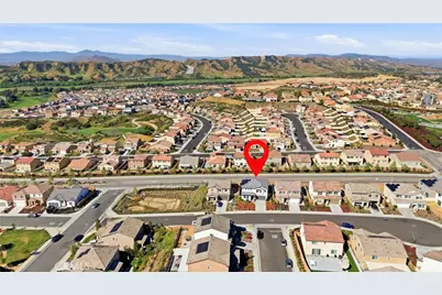 11547 Bing, Beaumont, CA 92223 - Photo 48