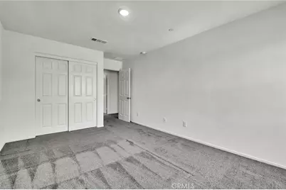 11547 Bing, Beaumont, CA 92223 - Photo 20