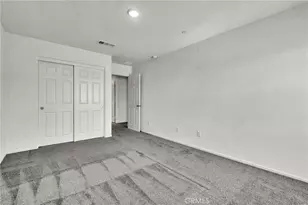 11547 Bing, Beaumont, CA 92223 - Photo 20