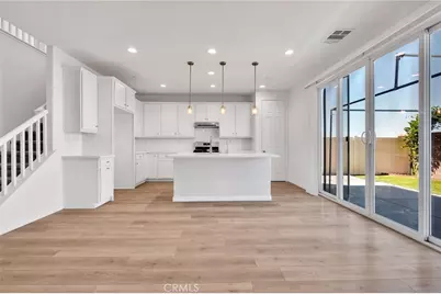 11547 Bing, Beaumont, CA 92223 - Photo 30