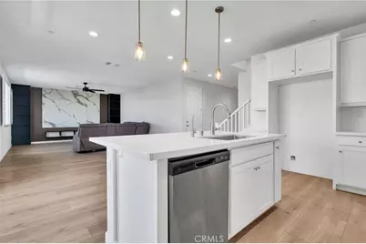 11547 Bing, Beaumont, CA 92223 - Photo 4