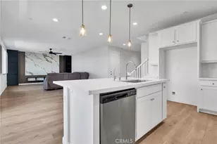 11547 Bing, Beaumont, CA 92223 - Photo 4