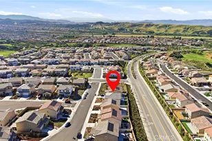 11547 Bing, Beaumont, CA 92223 - Photo 50
