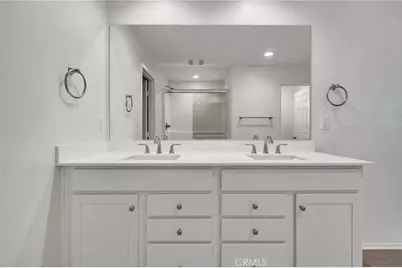 11547 Bing, Beaumont, CA 92223 - Photo 26