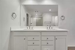 11547 Bing, Beaumont, CA 92223 - Photo 26