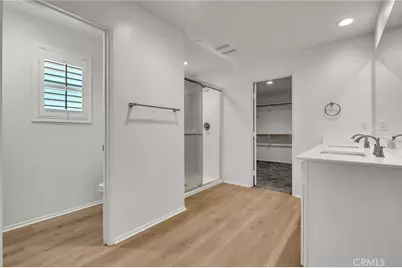 11547 Bing, Beaumont, CA 92223 - Photo 24