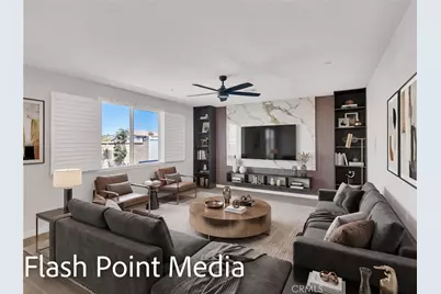 11547 Bing, Beaumont, CA 92223 - Photo 46