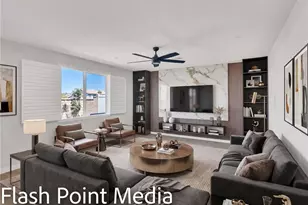 11547 Bing, Beaumont, CA 92223 - Photo 46